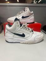 Nike flight maat 44 nieuwe staat verzending mogelijk, Ophalen of Verzenden, Zo goed als nieuw