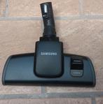 Samsung Combi - Zuigmond 36mm op wielen, Ophalen, Nieuw