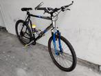 Mountainbike Scott 27v, Gebruikt, 57 cm of meer, Hardtail, Heren