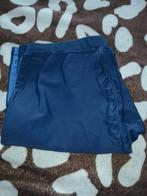 Zwembroek jongens of heren maat m, Kleding | Heren, Badmode en Zwemkleding, Ophalen, Maat 48/50 (M)