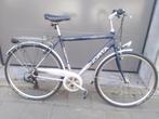 Norta Typhoon, 53 tot 57 cm, Ophalen, Gebruikt