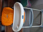 Eetstoel, Kinderen en Baby's, Kinderstoelen, Ophalen