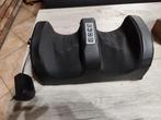 Masseur pour pied, bras et mollet + un réchauffe genou., Ophalen, Zo goed als nieuw