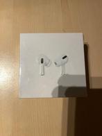 AirPods Pro sealed, Neuf, Intra-auriculaires (In-Ear), Bluetooth