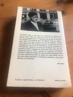De heksenkring door Ward Ruyslinck, Boeken, Literatuur, België, Ward Ruyslinck, Ophalen, Gelezen