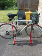 Vélo Eddy Merckx gara édition 25 ans, Fietsen en Brommers