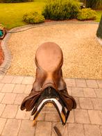 Paarden zadel Stubben, Dieren en Toebehoren, Paarden en Pony's | Zadels, Ophalen, Zo goed als nieuw