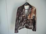 mooie blazers dames, Ophalen, Zo goed als nieuw, Maat 38/40 (M)