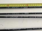 5x skylon archery savage 500, Sport en Fitness, Compoundboog, Zo goed als nieuw