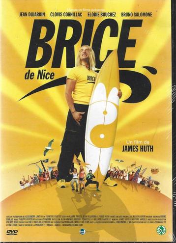 brice de nice beschikbaar voor biedingen