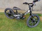 Elektrische kinderfiets Nieuw!, Fietsen en Brommers, Fietsen | Kinderfietsjes, Ophalen, Zo goed als nieuw