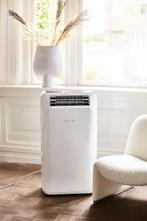 Nieuwe Airco, koelen en verwarmen, Ophalen of Verzenden, Zo goed als nieuw, Verwarmen, Mobiele airco