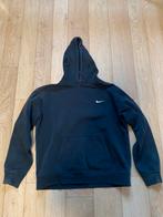 Nike trui, Maat 52/54 (L), Verzenden, Zwart, Nike