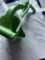 Multifunctionele pers, Tuin en Terras, Ophalen of Verzenden, Nieuw