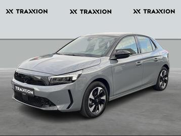 Opel Corsa Electric GS 50kWh  beschikbaar voor biedingen