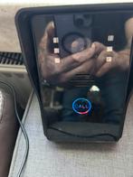 Deurbel  zonder draden met Bluetooth werkt met gsm lader, Telecommunicatie, Ophalen, Zo goed als nieuw