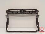VW Golf 7 Sportsvan Voorfront Front TSI 510805588C, Auto-onderdelen, Gebruikt, Volkswagen