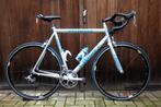 koersfiets Specialized S-Works full ultegra, Fietsen en Brommers, Fietsen | Oldtimers, Ophalen of Verzenden