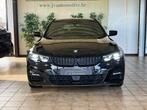 BMW 330e - 2021 - 127.168km - M pack - Pano - 360 camera, Cuir et Alcantara, 218 kW, Euro 6, Entreprise