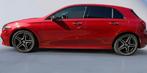 Mercedes 2025 Classe A 180 AMG Line 2025, Auto's, 4 cilinders, 5 zetels, 5 deurs, Particulier