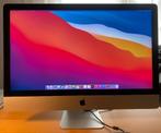 Imac Retina 5K 27-inch 2017 64GB geheugen 1 TB opslag, Computers en Software, Apple Desktops, 64 GB of meer, Gebruikt, HDD en SSD
