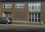 Te huur in veurne
