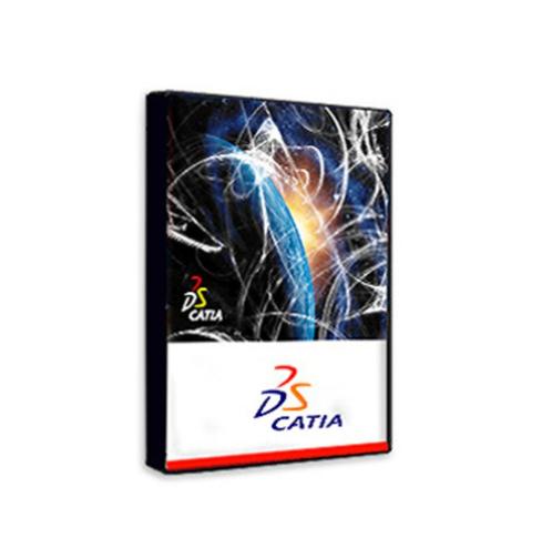 DS CATIA V5, Computers en Software, Office-software, Nieuw, Windows, Ophalen of Verzenden