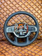 Stuurwiel Stuur Dodge RAM NIEUW LEER VERWARMING, Ophalen of Verzenden, Dodge