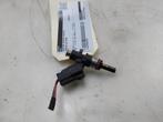 INJECTOR BRANDSTOF Audi Q5 (FYB / FYG) (|06L906031C|), Gebruikt, Audi