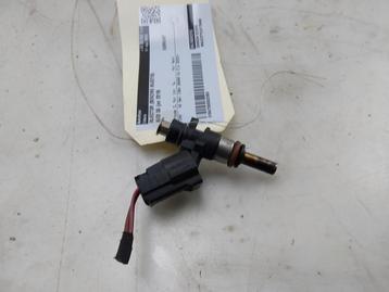 INJECTEUR Audi Q5 (FYB / FYG) (|06L906031C|), Autos : Pièces & Accessoires, Utilisé, Audi