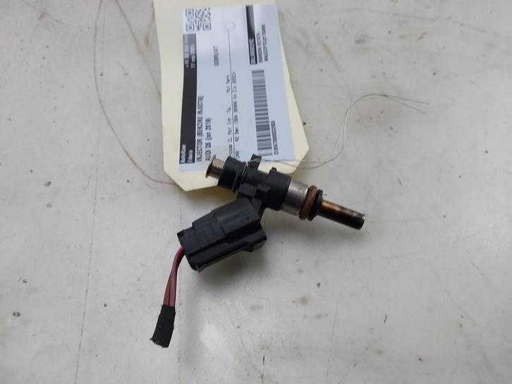 INJECTOR BRANDSTOF Audi Q5 (FYB / FYG) (|06L906031C|), Auto-onderdelen, Brandstofsystemen, Audi, Gebruikt