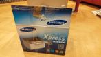 Imprimante Samsung Xpress M20222W, Computers en Software, Printers, Printer, Kleur printen, Ophalen of Verzenden, Zo goed als nieuw