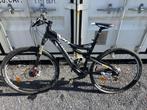 Vélo Cannondale Scalpel 29" 2012, Ophalen, Gebruikt, Overige merken