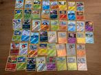 Pokemonkaarten Common Reverse Holo, Hobby en Vrije tijd, Verzamelkaartspellen | Pokémon, Ophalen of Verzenden