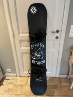 Bataleon disaster w154, Sport en Fitness, Ophalen, Zo goed als nieuw, Board