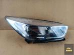 Ford Kuga Mk2 lift Normaal rechterlamp Ideaal, Auto-onderdelen, Gebruikt, Ford
