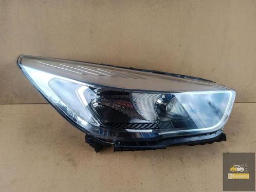 Ford Kuga Mk2 lift Normaal rechterlamp Ideaal, Auto-onderdelen, Verlichting, Ford, Gebruikt