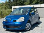 Renault Modus / 2009 / 177.000 km / Diesel, Bedrijf, Handgeschakeld, Te koop, 1461 cc