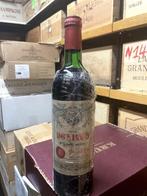 PETRUS Pomerol uit 1973, Verzamelen, Ophalen