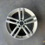 Velgen bmw 225 d F 22, Motoren, Ophalen, Gebruikt