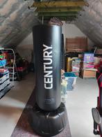 Century wavemaster 2xl pro, Sport en Fitness, Ophalen, Gebruikt, Boksbal