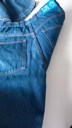 Polar Skate Big Boy Donkerblauw maat L, Kleding | Heren, Ophalen, Blauw, Gedragen, Polar