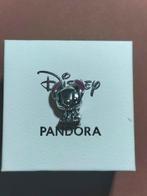 Pandora Disney Stitch, Handtassen en Accessoires, Bedels, Nieuw, Pandora, Ophalen of Verzenden