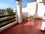 1ste verdiep appartement in Vera playa, Immo, Recreatiepark, Spanje, Appartement, 80 m²
