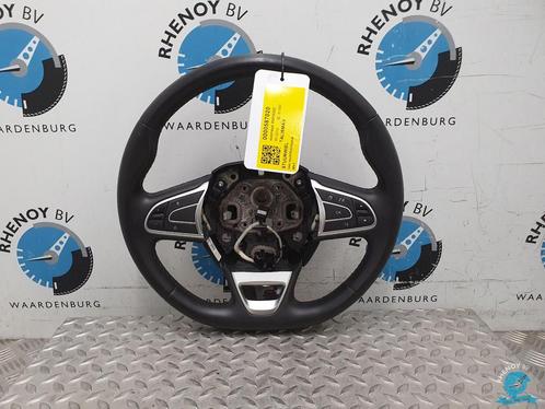 RENAULT TALISMAN 1.6 TCe Intens [STEERING_WHEEL] 2018, Auto-onderdelen, Besturing, Gebruikt, ARN erkend, Stiba lid, Erkend duurzaam