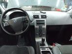 Volvo V50 airbagset 2009, Ophalen of Verzenden, Gebruikt, Volvo