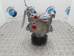 FIAT 500 1.0 Hybrid Red LOUNGE [A_C_COMPRESSOR] 52121921 202, Ophalen of Verzenden, Gebruikt, Stiba lid