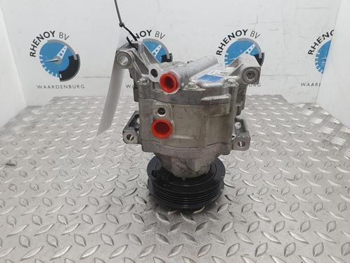 FIAT 500 1.0 Hybrid Red LOUNGE [A_C_COMPRESSOR] 52121921 202, Auto-onderdelen, Airco en Verwarming, Gebruikt, ARN erkend, Stiba lid