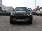 Land Rover Defender 110 3.0 D MHEV D300 X-Dynamic SE*BTW-WA, 300 pk, USB, 0 kg, 2996 cc