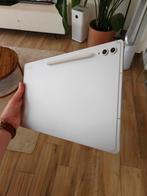 Samsung Galaxy Tab S10 Ultra, Computers en Software, Ophalen, Zo goed als nieuw